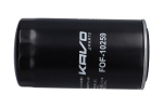 &Otilde;lifilter Kavo Parts FOF-10259