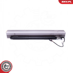 Elektrimootor, tagaluuk ESEN SKV 52SKV939