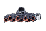 &Otilde;huv&otilde;tumoodul KNECHT LM 1057