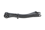 &Otilde;&otilde;tshoob, k&auml;&auml;ndmik Kavo Parts SCA-8013