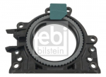 V&otilde;lli r&otilde;ngastihend, V&auml;ntv&otilde;ll FEBI BILSTEIN 48608