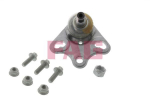 Kande-/juhtliigend Schaeffler FAG 825 0119 10