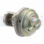 EGR-klapp DELPHI EG10525-12B1