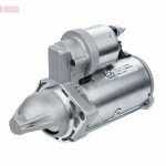 Starter DENSO DSN3047