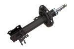 Amort MAXGEAR 11-0344