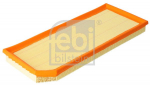 &Otilde;hufilter FEBI BILSTEIN 109214
