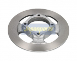 Piduriketas JAPANPARTS DI-022C