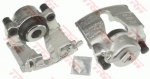 Pidurisadul TRW BHS289E