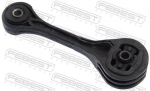 Paigutus,Mootor FEBEST SBM-010