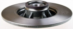 Piduriketas DENCKERMANN B130688