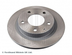 Piduriketas BLUE PRINT ADM54347