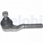 Rooliots DELPHI TA1669