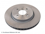 Piduriketas BLUE PRINT ADK84341