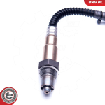 Lambda andur ESEN SKV 09SKV696