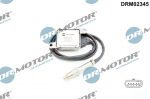 NOx-sensor, NOx-katal&uuml;saator Dr.Motor Automotive DRM02345