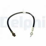 Pidurivoolik DELPHI LH6086