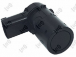 Sensor, parkimisabi ABAKUS 120-01-062