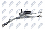 Pesurihoovastik NTY ESW-FT-000