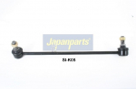 Stabilisaator,Stabilisaator JAPANPARTS SI-K05R
