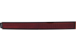 Reflektor DEPO 341-2916L-UQ