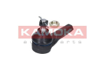 Rooliots KAMOKA 9010202