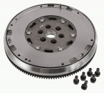 Hooratas SACHS 2294 701 047