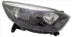 Esituli TYC 20-14695-05-2