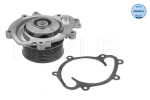 Veepump, mootori jahutus MEYLE 013 220 0014