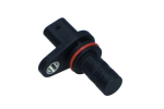 Andur, v&auml;ntv&otilde;ll MAXGEAR 24-0308