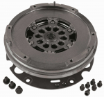 Hooratas SACHS 2294 501 273