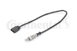 Lambda andur VDO/CONTINENTAL A2C59513315Z