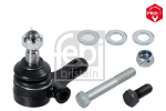 Kande-/juhtliigend FEBI BILSTEIN 42402