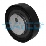 Rihmapinguti,soonrihm DAYCO APV1073