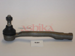 Rooliots ASHIKA 111-02-293R