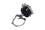 Veepump, mootori jahutus KAMOKA T0200