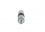 K&uuml;tusefilter BOSCH F 026 403 754