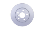 Piduriketas HELLA 8DD 355 123-481