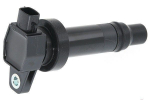 S&uuml;&uuml;tepool MAGNETI MARELLI BAEQ111