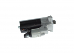 Starter BOSCH 1 986 S00 815