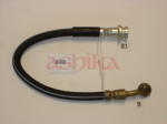 Kinnitus,Pidurivoolik ASHIKA 69-08-832