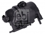 K&uuml;tusefilter FEBI BILSTEIN 171405