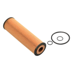 &Otilde;lifilter Castrol Filters CO0188