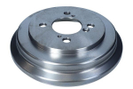 Piduritrummel MAXGEAR 19-3722