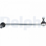 Stabilisaator,Stabilisaator DELPHI TC2645