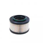 K&uuml;tusefilter FILTRON PE 946/3
