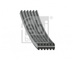 Soonrihm FEBI BILSTEIN 40713