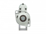 Starter BV PSH 300.521.102.010
