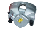 Pidurisadul MAXGEAR 82-1307