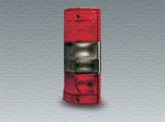 Tagatuli MAGNETI MARELLI 714028941701