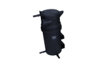 K&uuml;tusefilter MAXGEAR 26-2208
